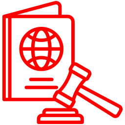 Immigration Services