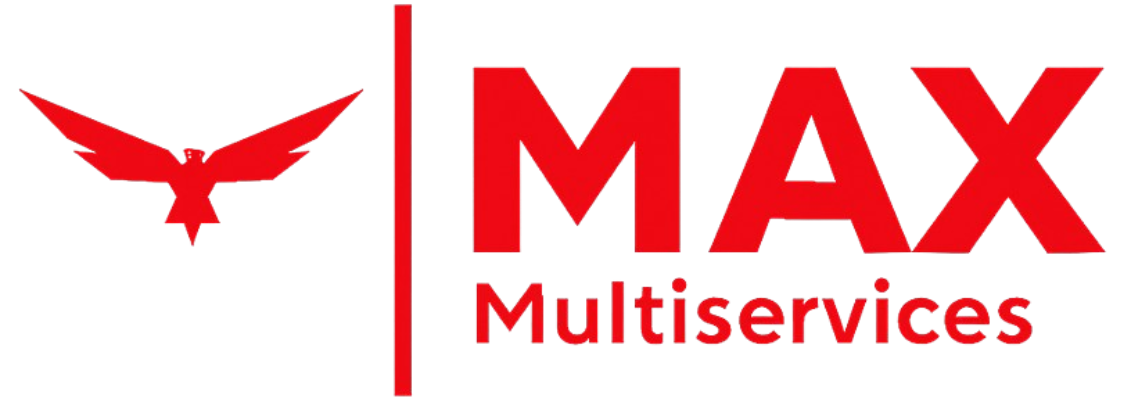Max Multi-Services