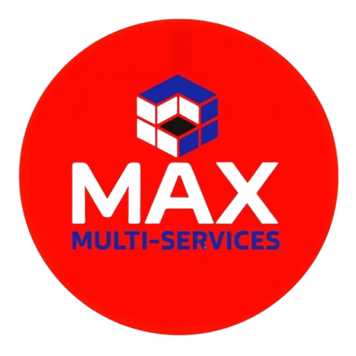 Max Multi-Services
